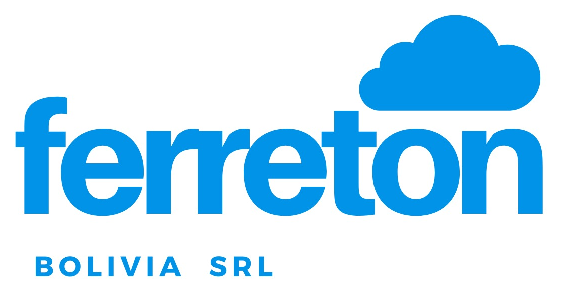 Ferreton Bolivia SRL