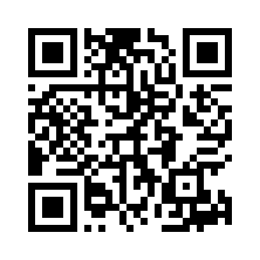QR Correo