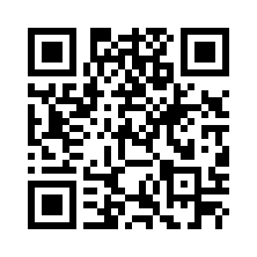 QR Facebook