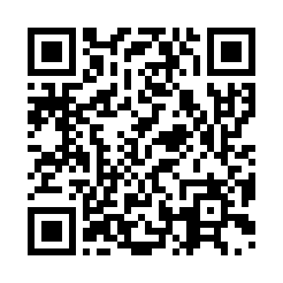 QR Instagram