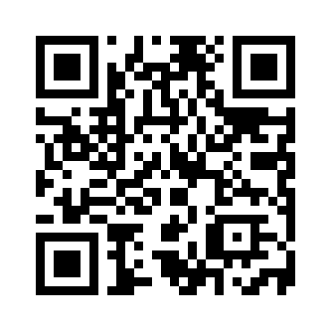 QR TikTok