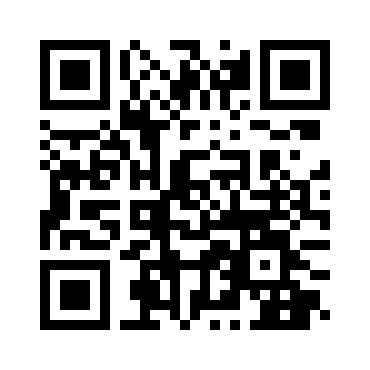 QR Web