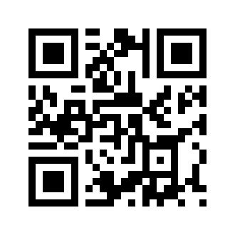 QR WhatsApp
