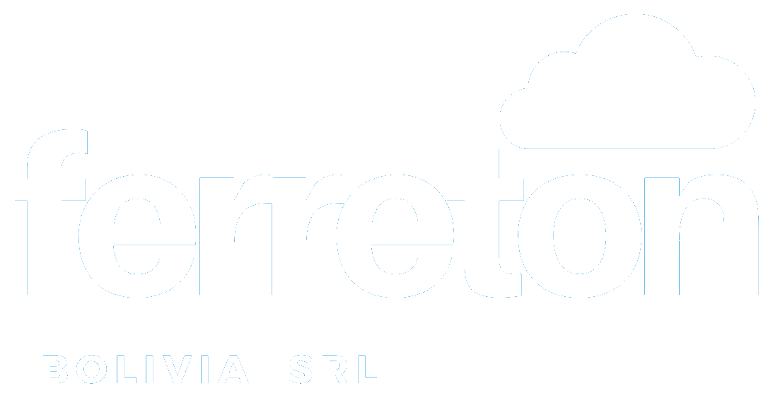 Ferreton Bolivia SRL