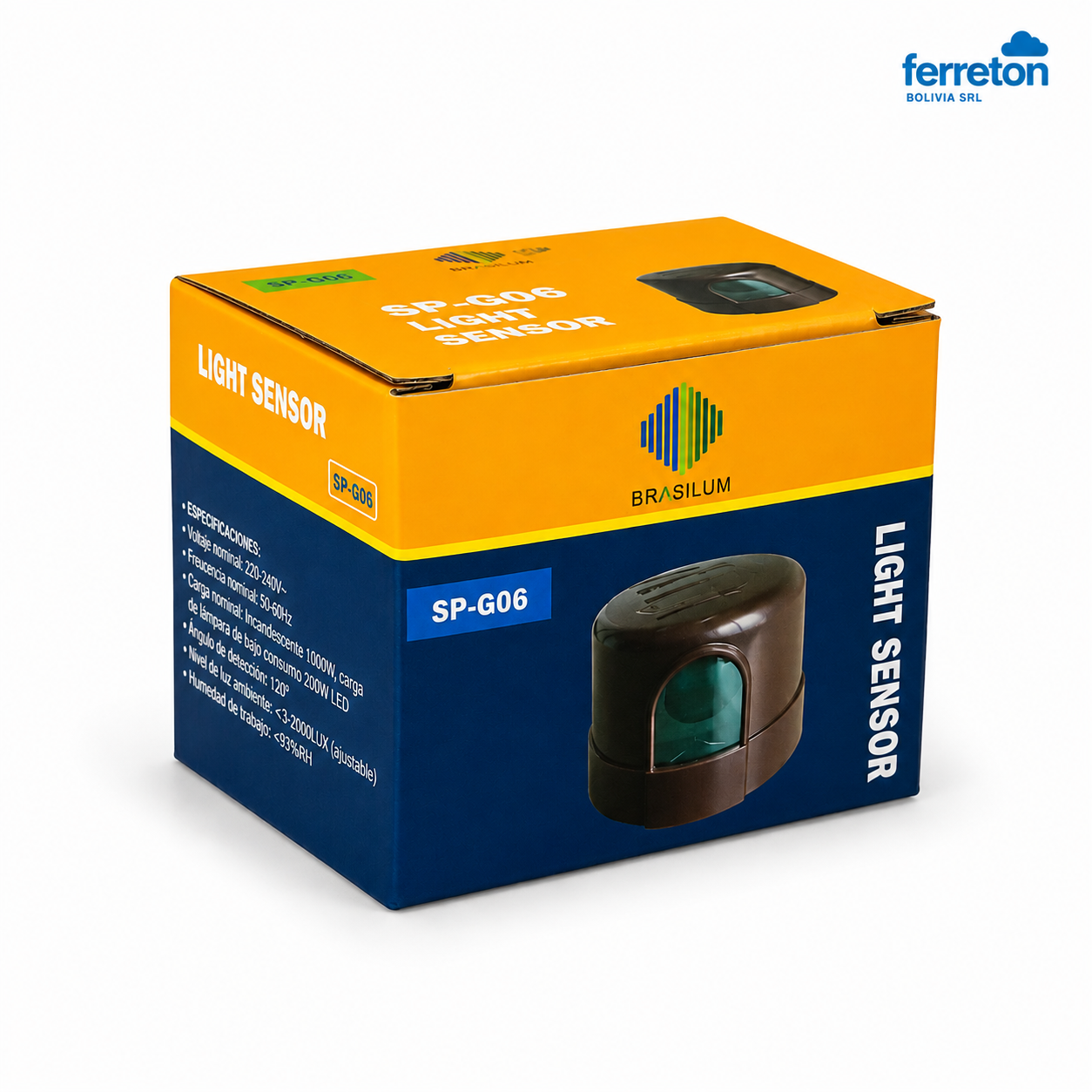 ChatGPT Image 25 ago 2026, 04_54_25 p.m.