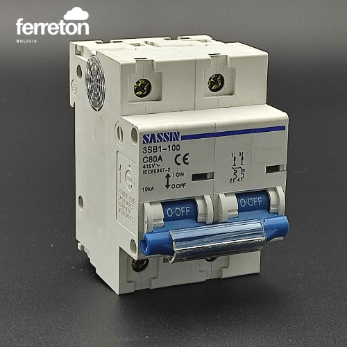 18